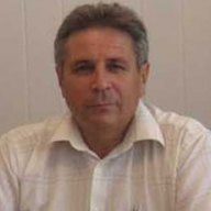 ����� ��������������� ������ � ������������ ������