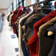 ��� �������� ������ � ������� ������������ �� ���������� ���������