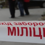 ������ ������� � ��������� �������: � ����������� ���� ����� ���� ����� � ���������