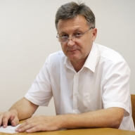 ��� ����������� ������� ������� ��������� ����������� � �� ����������� �� ���������� ������� ������������