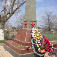 ������ ����� ������ ������� �������� � ������ 15 ��� ����� ���������� 