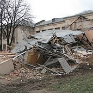 � ������������ ������ ����� ��������� ������������ ������