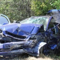 � ����������� ������� ����� ���������� ������� ���� �������