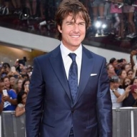 � ������� ������ ���� ����� �������� ������-����������� ������