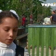 � ������� ������� � ������� ���������� ���������� � ���� 