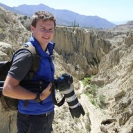 ����������� ������� ������� ���� �� ����� �� ������� � �������