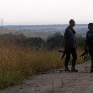 ������� ���������� ��� �������: ��������� � ����������� ����� �� ���������