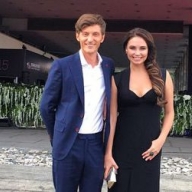 ���� ����� ���� ������� ������������� ��������� (����)