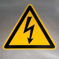 На Вінниччині після риболовлі струмом вбило мешканця Житомирської області На Вінниччині після риболовлі струмом вбило мешканця Житомирської області