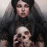 � ��������� ��������� �������� 