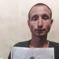 ���������� �� �������� 