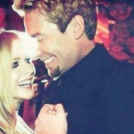 ������ ����� ����� ���������� ��-�� �������� �������