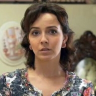 ������� ������� ������� ������� ����� �����