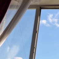 � ��������������� ������� ������ �� ����� � ���������� �� ����  
