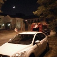 � ������ ��������� ��������� �����: ����������� ������� ������� � ���� ����������