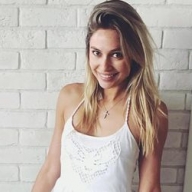 ������� ������� ������ �������� ������� ������� (����)