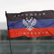 �� � ��� ����� ������ ����� ������� ������ ��, ���� �.�. 