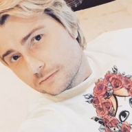 ������ ����������� ��������, ������ ��� ������ 