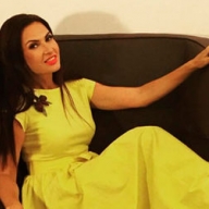 ������� ������� ������ �� ���� �����