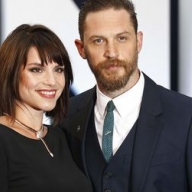 ������ ��� ����� � �������� ����� ���� �������