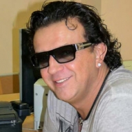 Пьяный российский певец устроил дебош в аэропорту Пьяный российский певец устроил дебош в аэропорту