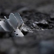 � ������� ���� ���������� ����������� �� ����