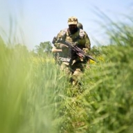 ����� ����� ���: ������� ��������� ���������� � ���������