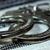 ������������ ���������� ��-�� ����������� � ����� ��������