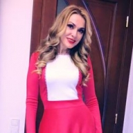 ����� ��������� ������������ �� ������� ����� ������� ������ 