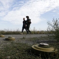 �� �������� ���������� ����������� �� �����: 5 �������� �������