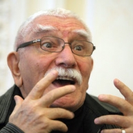 79-������ ����� ����������� ������ ���� ���� ������� ������������