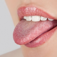 � ��������� ������� ������� ������� ���� ����