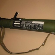  �������� ������� ��� � ��������� ����������