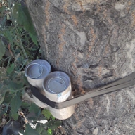 �� �������� ������� ���� �� ���������� �����