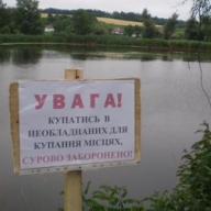 �� ������� � ��������� ���������� ���� �������