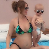 ����� �� 