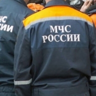 � ������ ������� ����� ����� ������� ��� �����