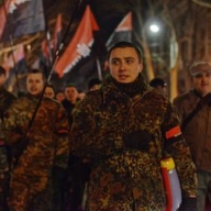 � ������ ��� ������� ����������� ���� ���������� �������