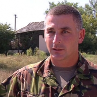 �������� 92-� �������: 