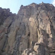 ���� ������� ����� � �������� ����� � ������ ������������