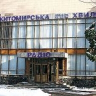 �� ����������� ��������� ����� ����� ������ ���������: �������� ������������ ���� ������������� ���������