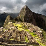 ������ �������� ���� � ��������� �������