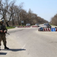 �� ����������� ��������� ��������� ���������������, ������� ����������� � ���������� �����