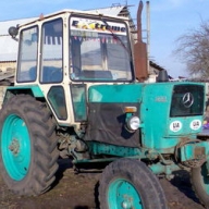 �������-������: �� ������ ��������� ������ � �������� �������  