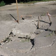 � ��������� ������� ������� ���� ��-�� �������������� 