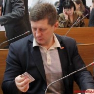 � ������� ������� ������� ������