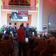 �� ���������� ������� ����������� ������ �������� ��������