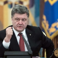 ������ � ��������� ������ ���������� - ���������