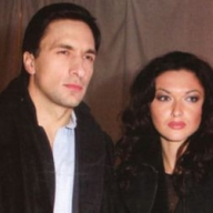 Звезды сериала Звезды сериала