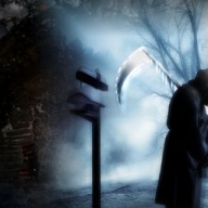  ������ ��������, ��� ������ ������